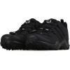 imageadidas Mens Terrex Swift R2Black