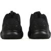 imageadidas Mens Terrex Swift R2Black