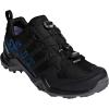 imageadidas Mens Terrex Swift R2Black Negbs Negbs Azubri 000