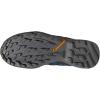 imageadidas Mens Terrex Swift R2Black Negbs Negbs Azubri 000