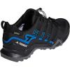 imageadidas Mens Terrex Swift R2Black Negbs Negbs Azubri 000