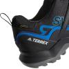 imageadidas Mens Terrex Swift R2Black Negbs Negbs Azubri 000