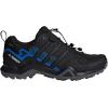 imageadidas Mens Terrex Swift R2Black Negbs Negbs Azubri 000