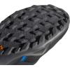 imageadidas Mens Terrex Swift R2Black Negbs Negbs Azubri 000