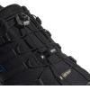 imageadidas Mens Terrex Swift R2Black Negbs Negbs Azubri 000