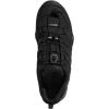 imageadidas Mens Terrex Swift R2Black Negbs Negbs Azubri 000