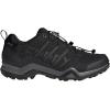 imageadidas Mens Terrex Swift R2BlackBlackGrey