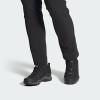 imageadidas Mens Terrex Swift R2BlackBlackGrey