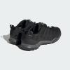 imageadidas Mens Terrex Swift R2BlackBlackGrey