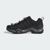 imageadidas Mens Terrex Swift R2BlackBlackGrey