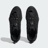 imageadidas Mens Terrex Swift R2BlackBlackGrey