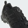 imageadidas Mens Terrex Swift R2BlackBlackGrey