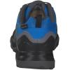 imageadidas Mens Terrex Swift R2Blue Rush Grey Four Core Black
