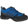 imageadidas Mens Terrex Swift R2Blue Rush Grey Four Core Black