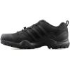 imageadidas Mens Terrex Swift R2Cblack
