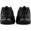 imageadidas Mens Terrex Swift R2Cblack