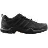 imageadidas Mens Terrex Swift R2Cblack