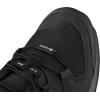 imageadidas Mens Terrex Swift R2Cblack