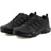 imageadidas Mens Terrex Swift R2Cblack