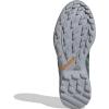 imageadidas Mens Terrex Swift R2Core Black Blue Oxide Acid Mint