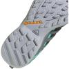 imageadidas Mens Terrex Swift R2Core Black Blue Oxide Acid Mint
