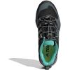 imageadidas Mens Terrex Swift R2Core Black Blue Oxide Acid Mint