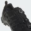 imageadidas Mens Terrex Swift R2Core Black Core Black Grey Five