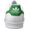 imageadidas Mens Terrex Swift R2Ftwr White Ftwr