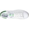 imageadidas Mens Terrex Swift R2Ftwr White Ftwr