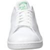 imageadidas Mens Terrex Swift R2Ftwr White Ftwr