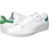 imageadidas Mens Terrex Swift R2Ftwr White Ftwr