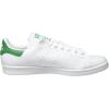 imageadidas Mens Terrex Swift R2Ftwr White Ftwr