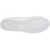 imageadidas Mens Terrex Swift R2Ftwr White Ftwr
