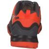 imageadidas Mens Terrex Swift R2Impact Orange Grey Five Core Black