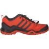 imageadidas Mens Terrex Swift R2Impact Orange Grey Five Core Black