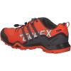 imageadidas Mens Terrex Swift R2Impact Orange Grey Five Core Black