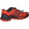 imageadidas Mens Terrex Swift R2Impact Orange Grey Five Core Black
