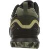 imageadidas Mens Terrex Swift R2Legend Earth Core Black Feather Grey