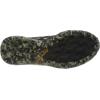 imageadidas Mens Terrex Swift R2Legend Earth Core Black Feather Grey