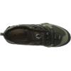 imageadidas Mens Terrex Swift R2Legend Earth Core Black Feather Grey