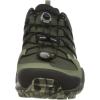 imageadidas Mens Terrex Swift R2Legend Earth Core Black Feather Grey