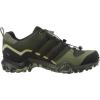 imageadidas Mens Terrex Swift R2Legend Earth Core Black Feather Grey
