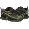 imageadidas Mens Terrex Swift R2Legend Earth Core Black Feather Grey