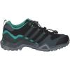 imageadidas Mens Terrex Swift R2Negbs Oxiazu Menaci