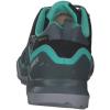 imageadidas Mens Terrex Swift R2Negbs Oxiazu Menaci