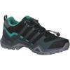 imageadidas Mens Terrex Swift R2Negbs Oxiazu Menaci