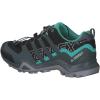 imageadidas Mens Terrex Swift R2Negbs Oxiazu Menaci