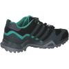 imageadidas Mens Terrex Swift R2Negbs Oxiazu Menaci