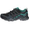 imageadidas Mens Terrex Swift R2Negbs Oxiazu Menaci