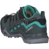 imageadidas Mens Terrex Swift R2Negbs Oxiazu Menaci